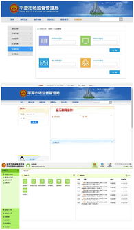 福建福州APP与企业软件定制开发 信息技术咨询服务的本地化实践