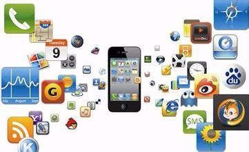 软件开发定制 价格低就代表质量差吗？