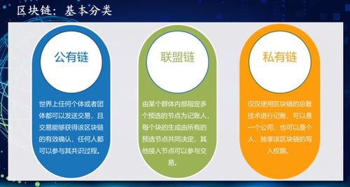 智能时代软件技术与产业发展解读 重塑软件开发新范式